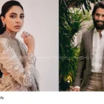 Naga Chaitanya Sobhita Dhulipala wedding Netflix