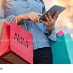 Black Friday online sales Kerala