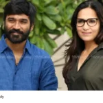 Dhanush Aishwarya Rajinikanth divorce