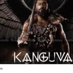 Kanguva box office collection