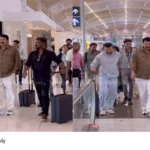 Mammootty Mohanlal Sri Lanka film