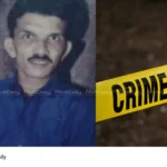 Kasaragod family dispute stabbing