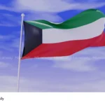 Kuwait residency law