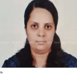 Malayali nurse dies in Kuwait