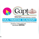 C-APT diploma courses Thiruvananthapuram