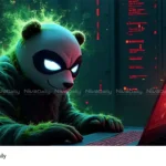 Toxic Panda malware Android