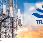 TRAI telecom regulations 2024