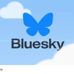 BlueSkys operations disrupted