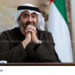 UAE prisoner release National Day