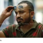 Soubin Shahir Parava Films raid