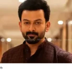 Prithviraj Prabhas career challenges