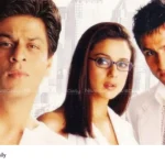 Kal Ho Naa Ho re-release