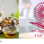 Ayurveda Biology UGC-NET