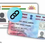 PAN-Aadhaar linking deadline