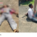 Assamese woman murdered Perumbavoor