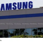 Samsung Netlist patent infringement