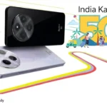 Redmi A4 5G India launch