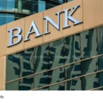 Bank Specialist Officer Recruitment