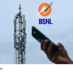 New Telecom Rules India 2025