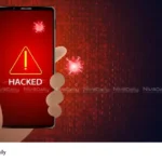 mobile phone hacking prevention