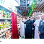 Lulu Hypermarkets UAE local farmers support