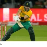 South Africa India T20 cricket