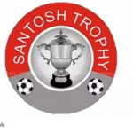 Kerala Santosh Trophy team