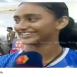 Kerala State School Olympics