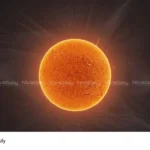 solar activity increase