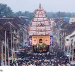 Kalpathy Ratholsavam