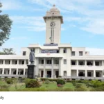 Kerala University exam fee increase