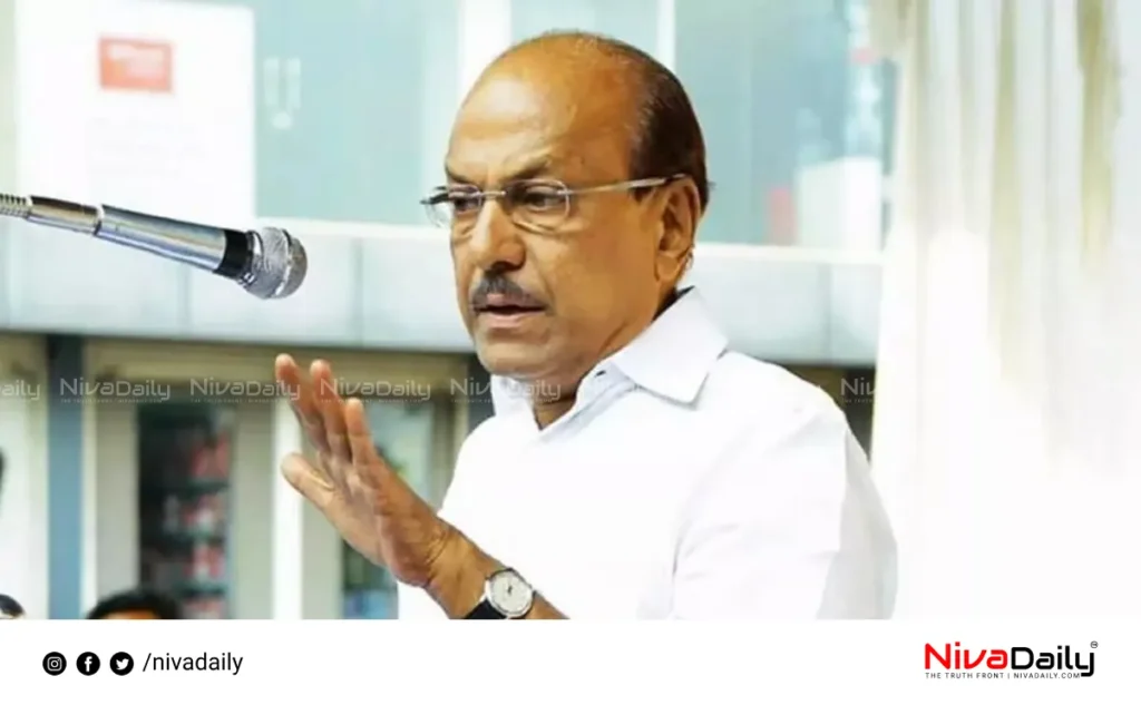 Kunhalikutty Kerala CM Thangal remarks