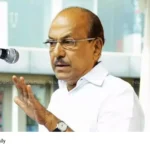 Kunhalikutty Kerala CM Thangal remarks