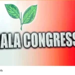 Kerala Congress (M) local body elections