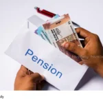 Kerala welfare pension fraud