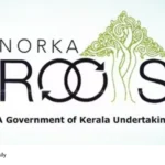 NORKA-Roots Scholarship