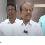 PK Kunhalikutty by-election comments