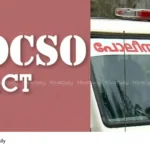 Pathanamthitta student death POCSO case