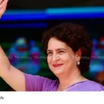 Priyanka Gandhi Kerala visit