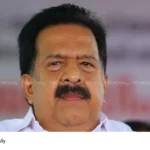 Ramesh Chennithala CPIM communal politics