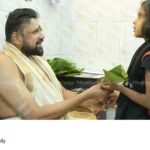 Sabarimala cleanliness plastic-free