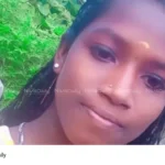 student rat poison death Kerala