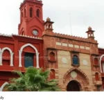 Aligarh Muslim University minority status