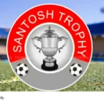 Kerala Santosh Trophy team