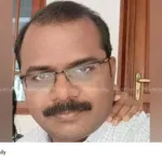 Tirur Deputy Tehsildar missing