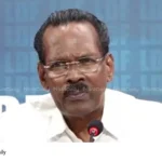 LDF welcomes defectors