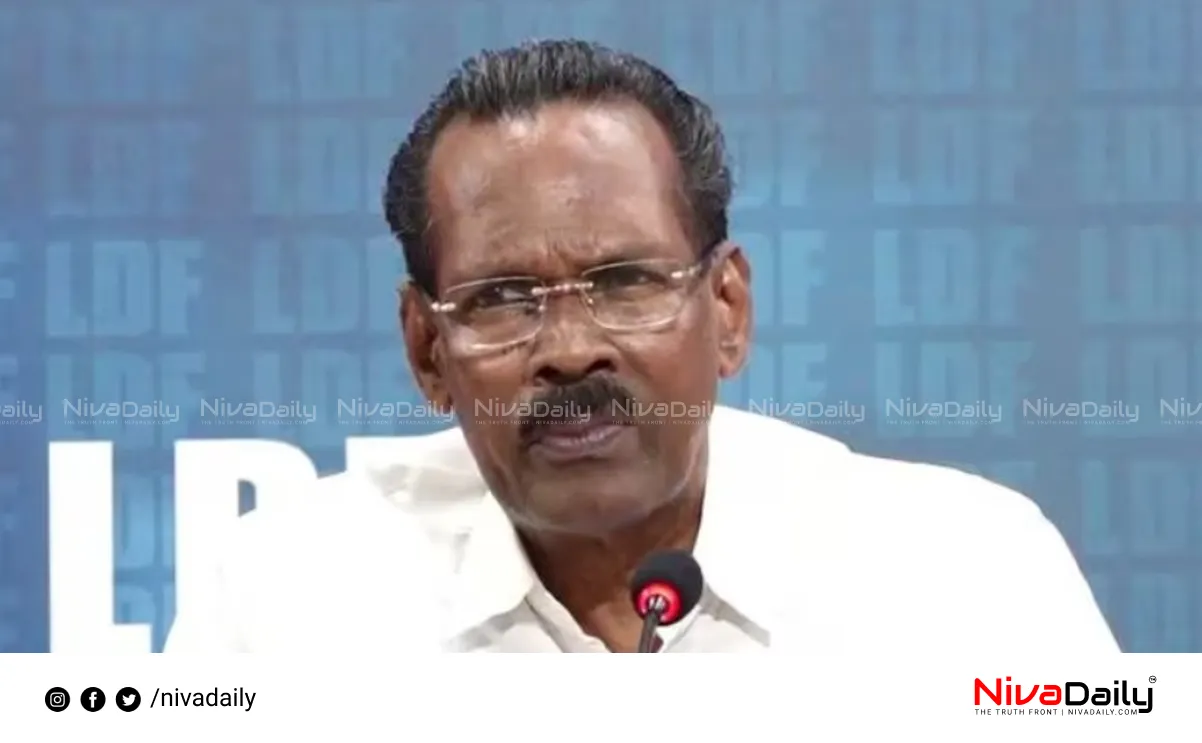 LDF welcomes defectors