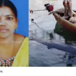 Kollam boat accident