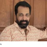 Dileep Shankar death investigation