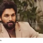 Allu Arjun Pushpa 2 controversy